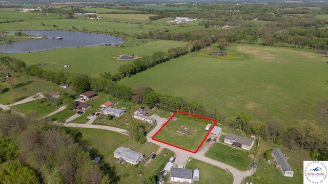 3158 Elsie Dr, Sedalia, MO 65301 - photo 5