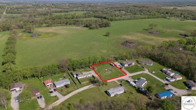 3158 Elsie Dr, Sedalia, MO 65301 - photo 4