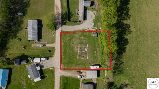 3158 Elsie Dr, Sedalia, MO 65301 - photo 7