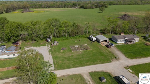 3158 Elsie Dr, Sedalia, MO 65301 - photo 3