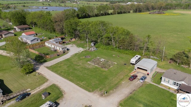 3158 Elsie Dr, Sedalia, MO 65301 - photo 2