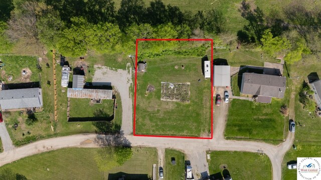 3158 Elsie Dr, Sedalia, MO 65301 - photo 8