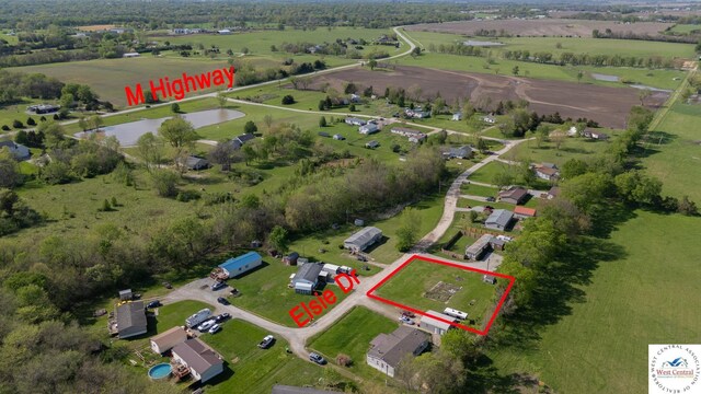 3158 Elsie Dr, Sedalia, MO 65301 - photo 6