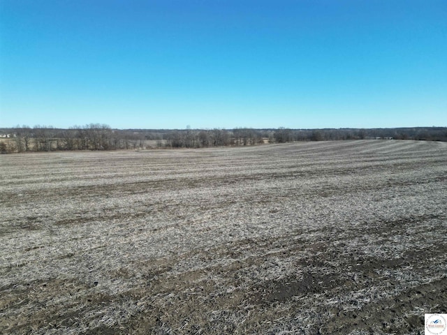 Violet Rd, Browning, MO 64630