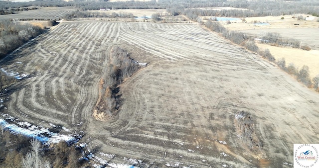 Violet Rd, Browning, MO 64630