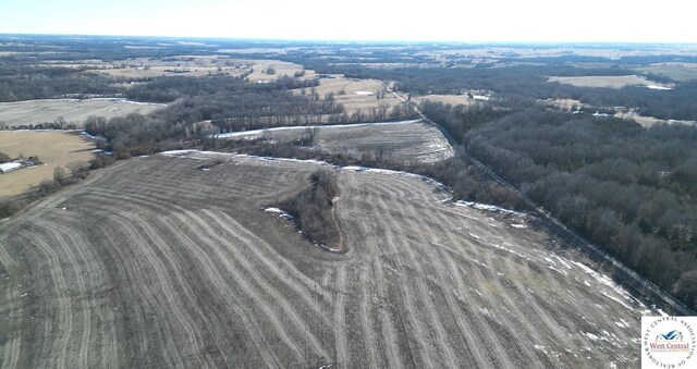 Violet Rd, Browning, MO 64630