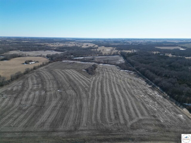 Violet Rd, Browning, MO 64630