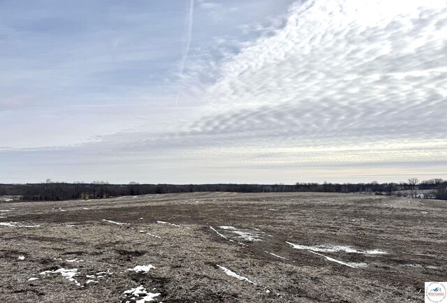 Violet Rd, Browning, MO 64630