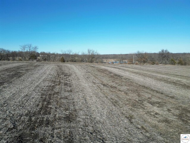 Violet Rd, Browning, MO 64630
