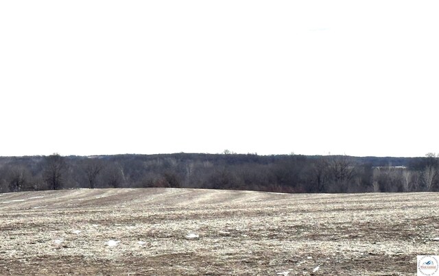 Violet Rd, Browning, MO 64630