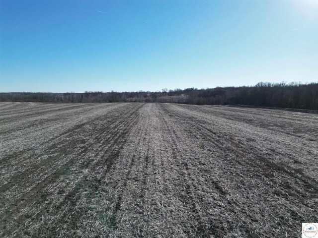 Violet Rd, Browning, MO 64630
