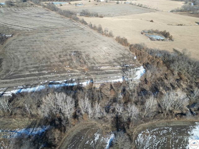 Violet Rd, Browning, MO 64630