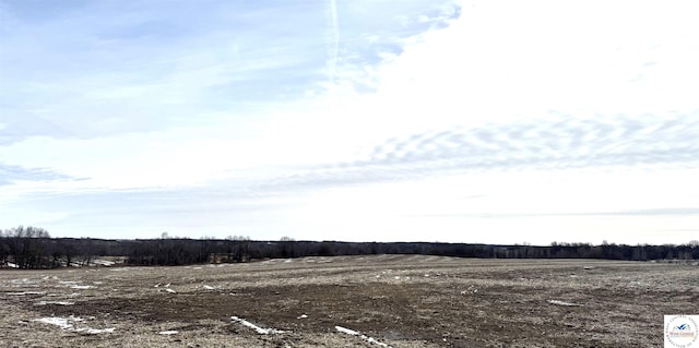 Violet Rd, Browning, MO 64630