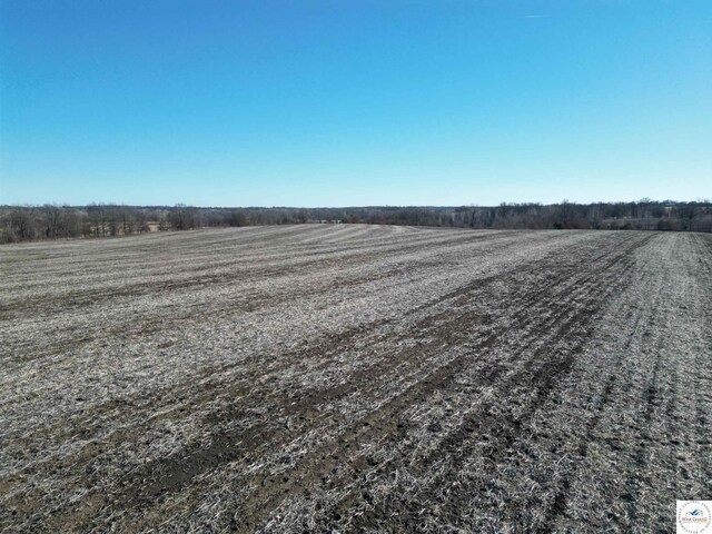 Violet Rd, Browning, MO 64630