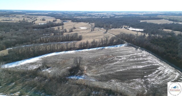 Violet Rd, Browning, MO 64630