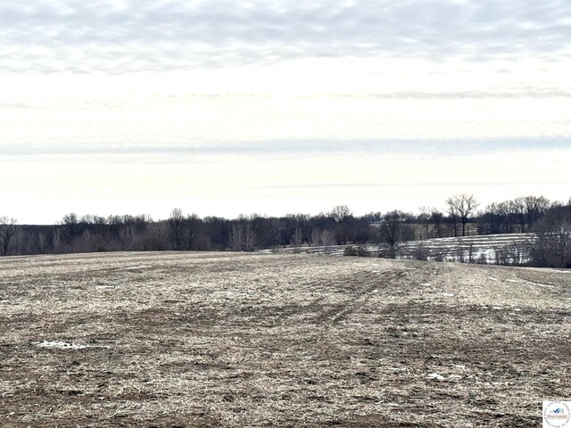 Violet Rd, Browning, MO 64630