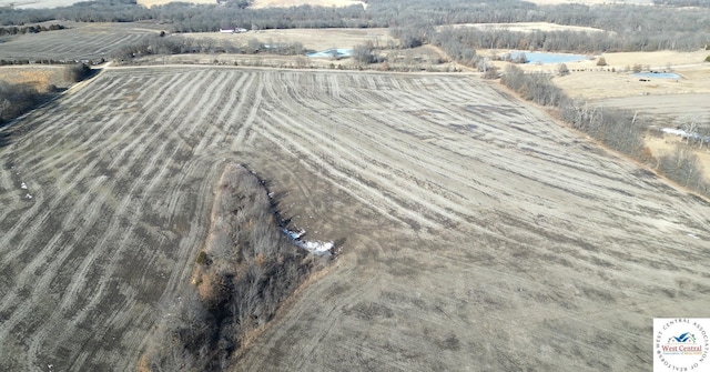 Violet Rd, Browning, MO 64630