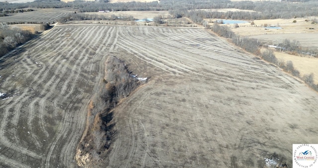 Violet Rd, Browning, MO 64630