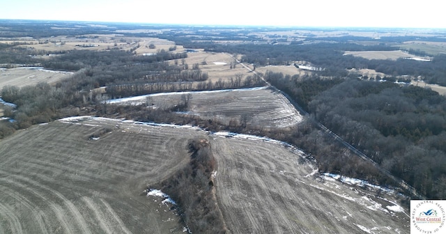 Violet Rd, Browning, MO 64630
