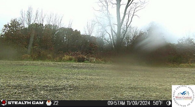 Violet Rd, Browning, MO 64630