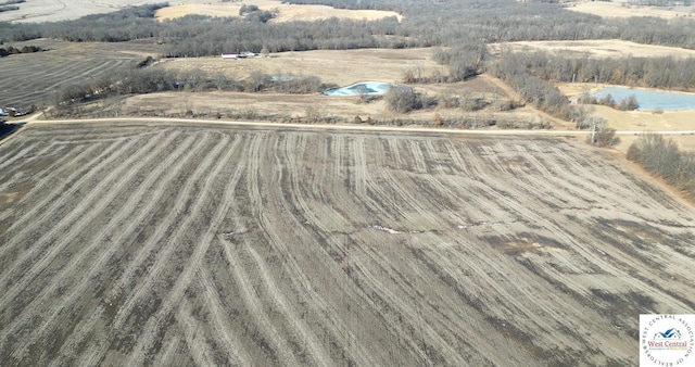 Violet Rd, Browning, MO 64630