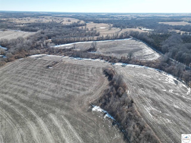 Violet Rd, Browning, MO 64630
