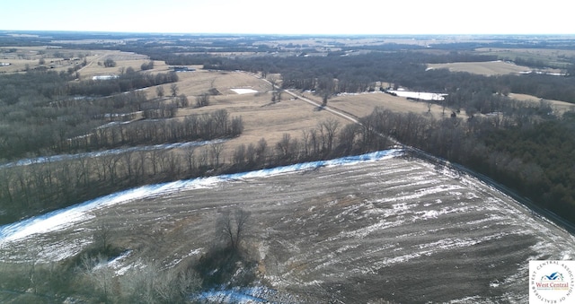 Violet Rd, Browning, MO 64630