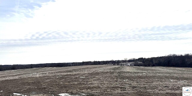 Violet Rd, Browning, MO 64630