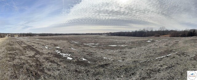 Violet Rd, Browning, MO 64630