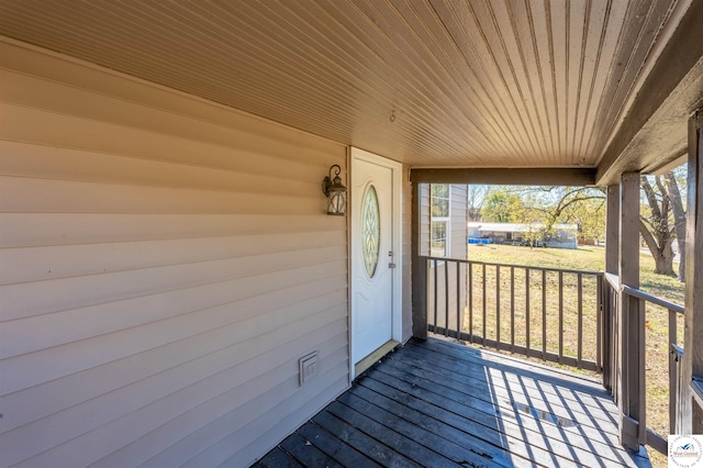 306 N Olive St, Otterville, MO 65348 - photo 3