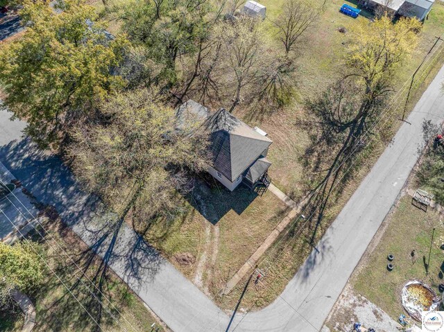 306 N Olive St, Otterville, MO 65348 - photo 69