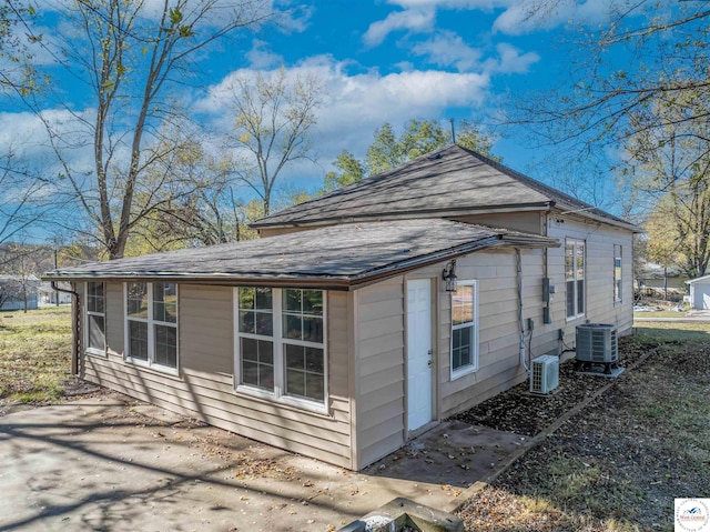 306 N Olive St, Otterville, MO 65348 - photo 58