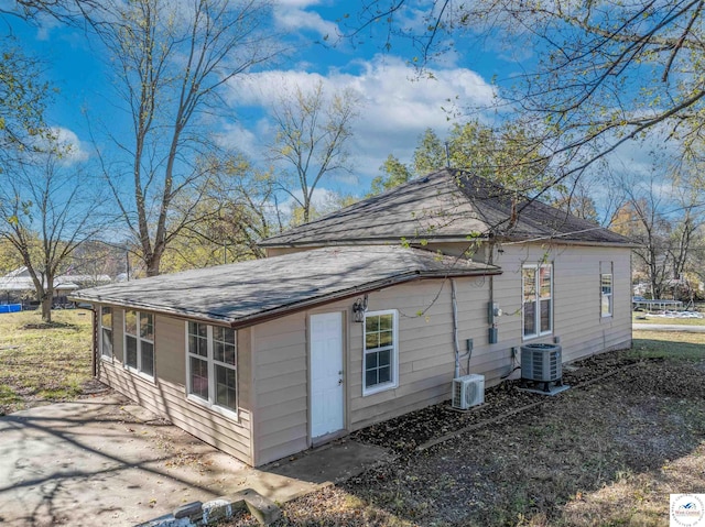 306 N Olive St, Otterville, MO 65348 - photo 61