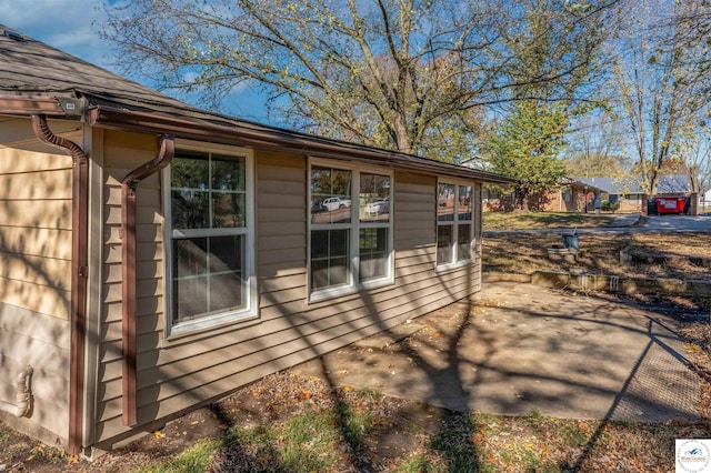 306 N Olive St, Otterville, MO 65348 - photo 59