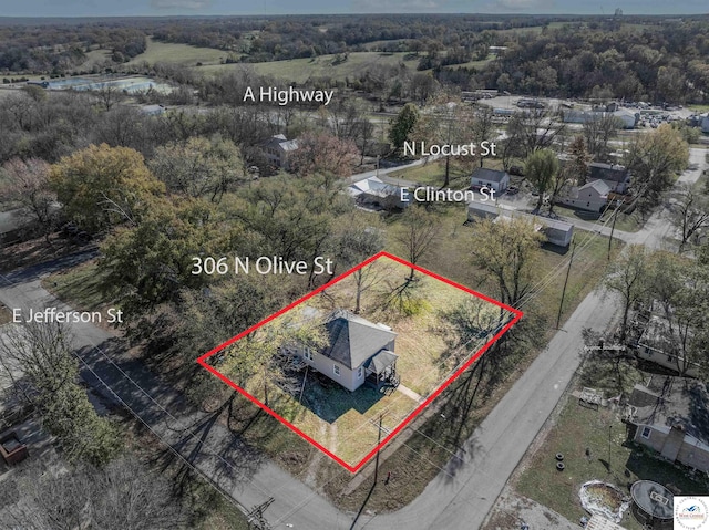 306 N Olive St, Otterville, MO 65348 - photo 71