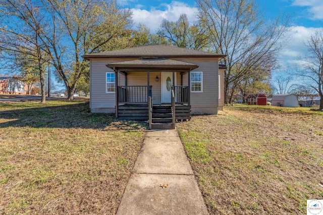 306 N Olive St, Otterville, MO 65348 - photo 53