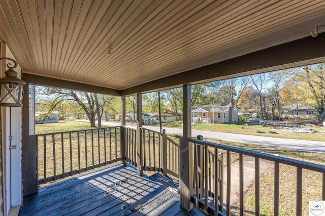 306 N Olive St, Otterville, MO 65348 - photo 4