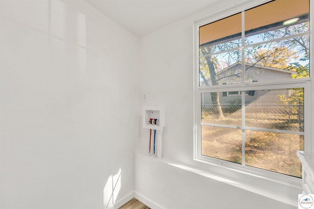 306 N Olive St, Otterville, MO 65348 - photo 49