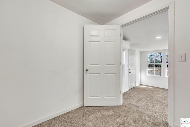 306 N Olive St, Otterville, MO 65348 - photo 44