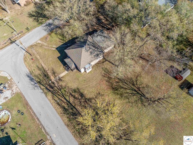 306 N Olive St, Otterville, MO 65348 - photo 68