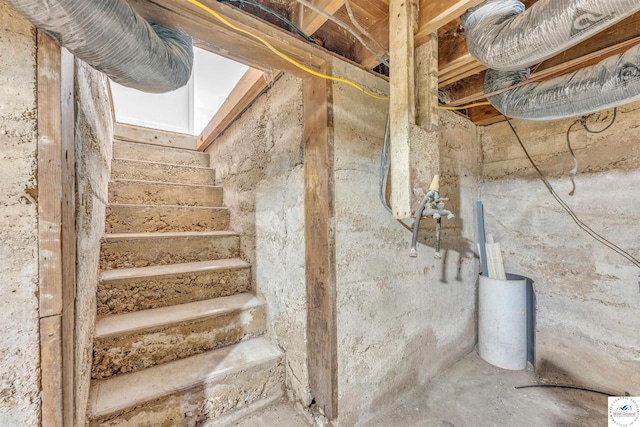 306 N Olive St, Otterville, MO 65348 - photo 48