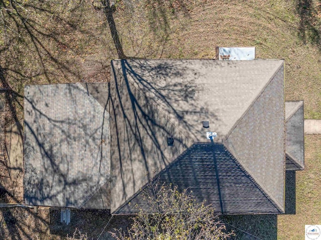 306 N Olive St, Otterville, MO 65348 - photo 70