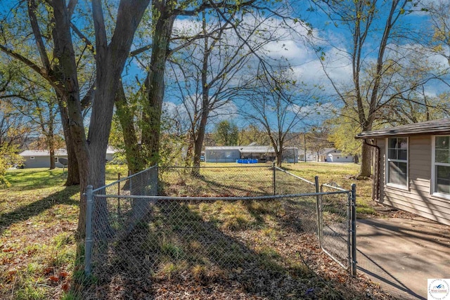 306 N Olive St, Otterville, MO 65348 - photo 64