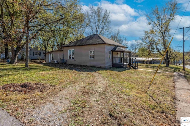 306 N Olive St, Otterville, MO 65348 - photo 65