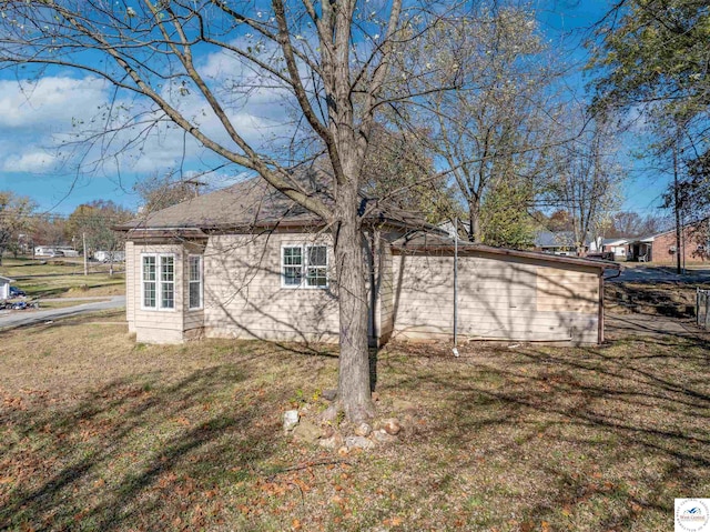 306 N Olive St, Otterville, MO 65348 - photo 56
