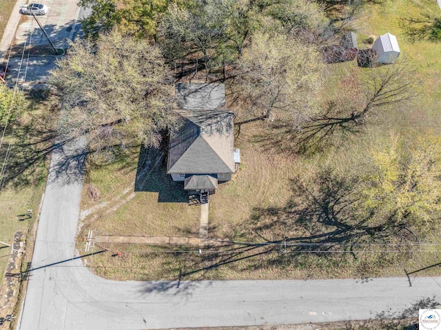 306 N Olive St, Otterville, MO 65348 - photo 67