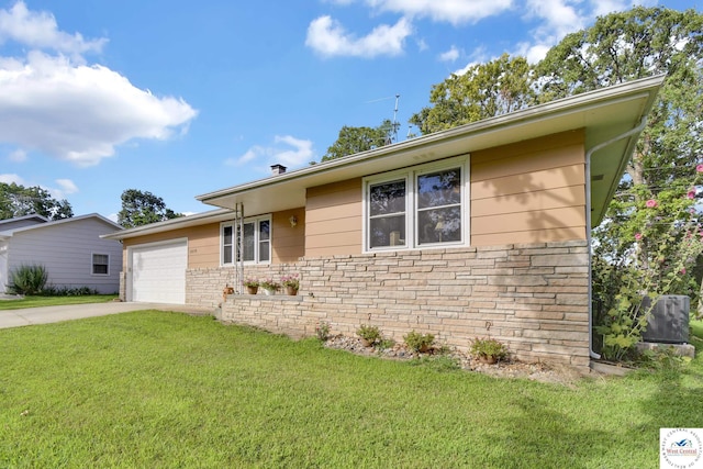 12579 Crestview Dr, Warsaw, MO 65355 - photo 3
