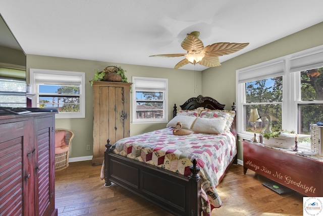 12579 Crestview Dr, Warsaw, MO 65355 - photo 6