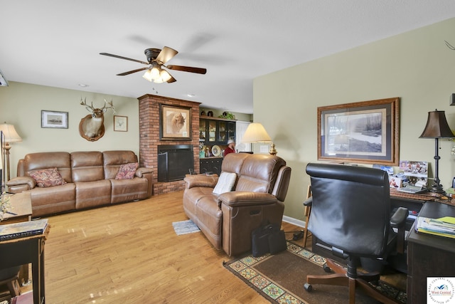12579 Crestview Dr, Warsaw, MO 65355 - photo 14