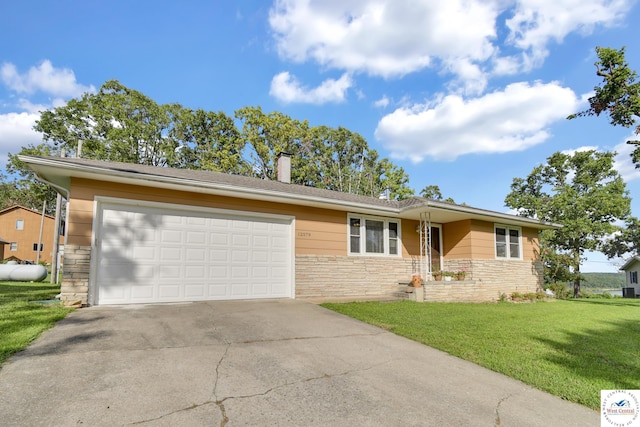 12579 Crestview Dr, Warsaw, MO 65355 - photo 4